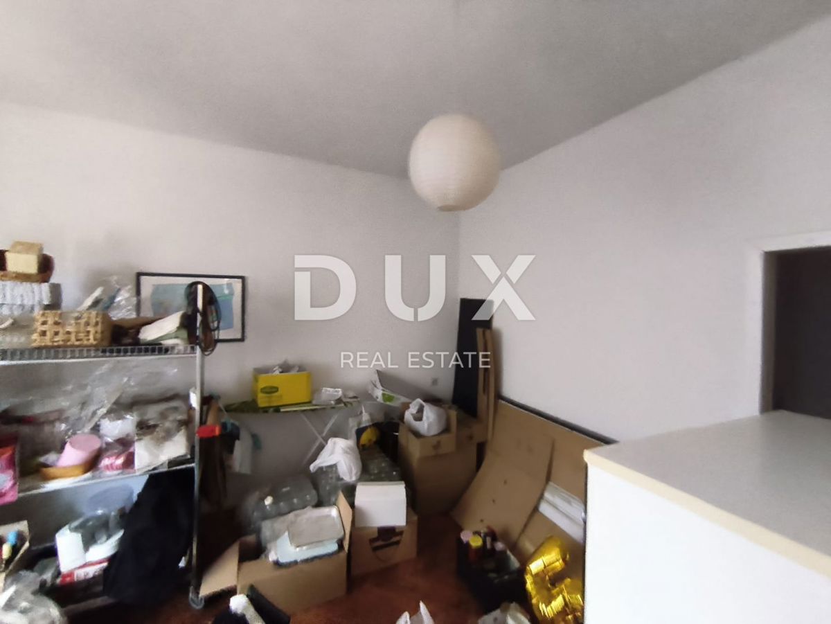 ZAGREBAČKA, JASTREBARSKO - Opportunità! Casa nella posizione più bella, progetto da sogno