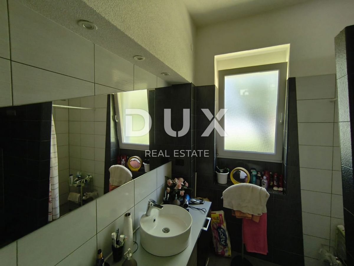 ZAGREBAČKA, JASTREBARSKO - Opportunità! Casa nella posizione più bella, progetto da sogno