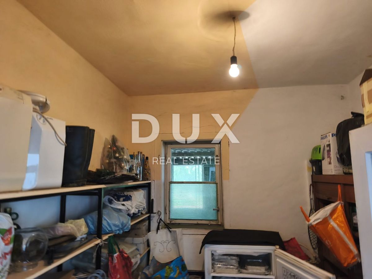 ZAGREBAČKA, JASTREBARSKO - Opportunità! Casa nella posizione più bella, progetto da sogno