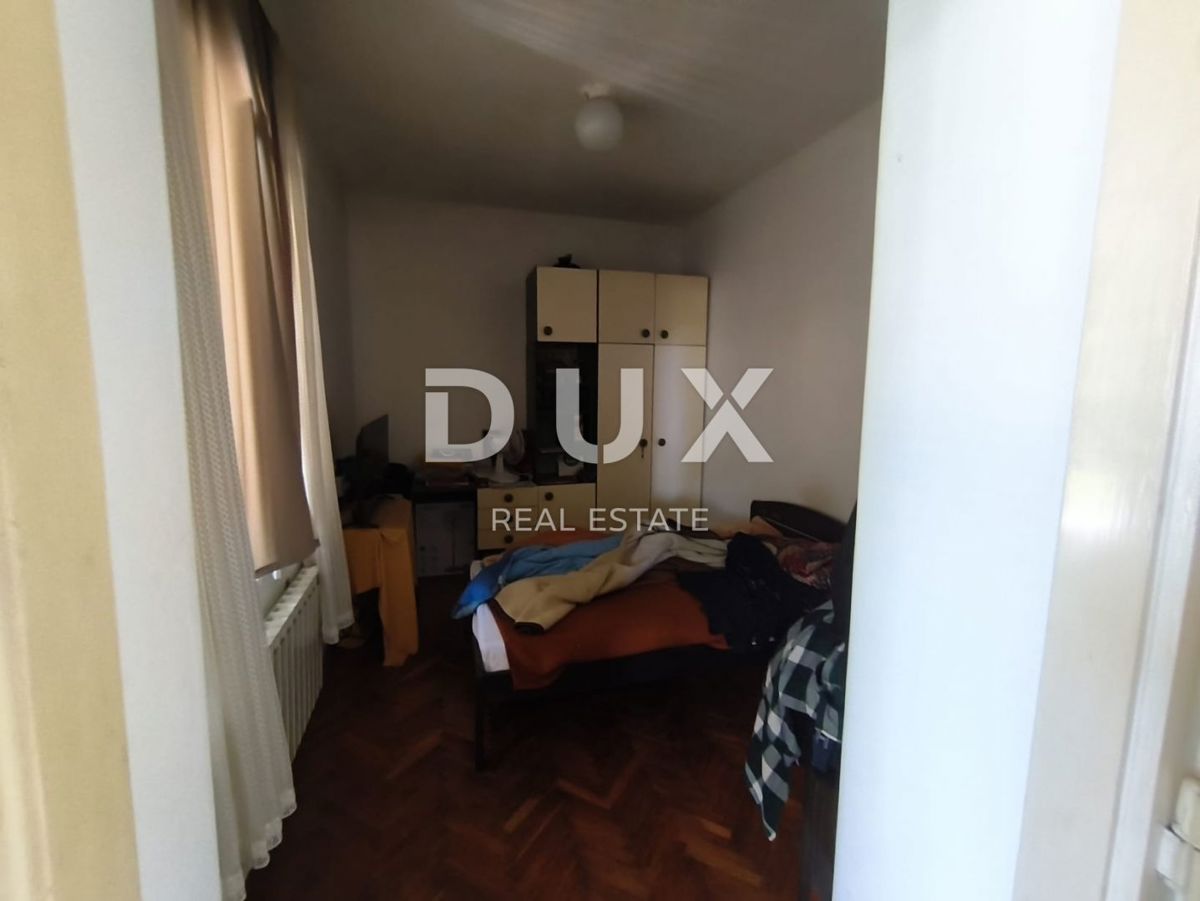 ZAGREBAČKA, JASTREBARSKO - Opportunità! Casa nella posizione più bella, progetto da sogno