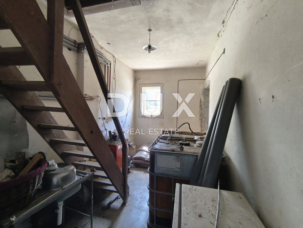 ZAGREBAČKA, JASTREBARSKO - Opportunità! Casa nella posizione più bella, progetto da sogno