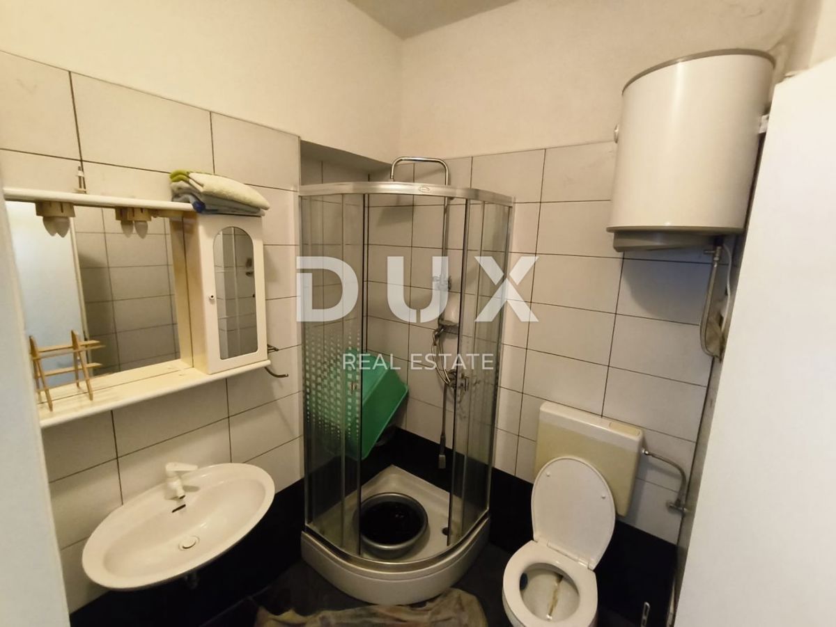 ZAGREBAČKA, JASTREBARSKO - Opportunità! Casa nella posizione più bella, progetto da sogno