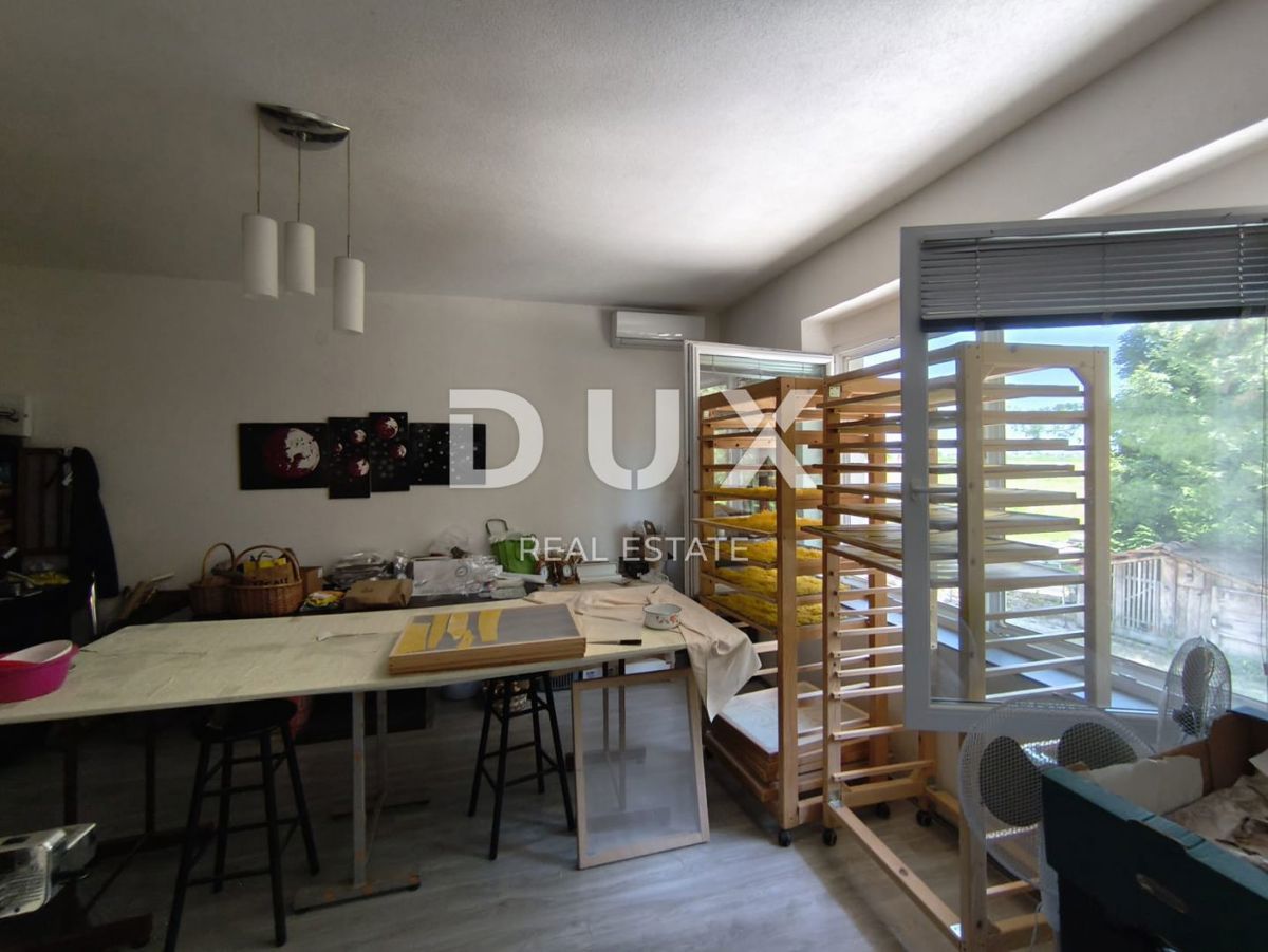 ZAGREBAČKA, JASTREBARSKO - Opportunità! Casa nella posizione più bella, progetto da sogno