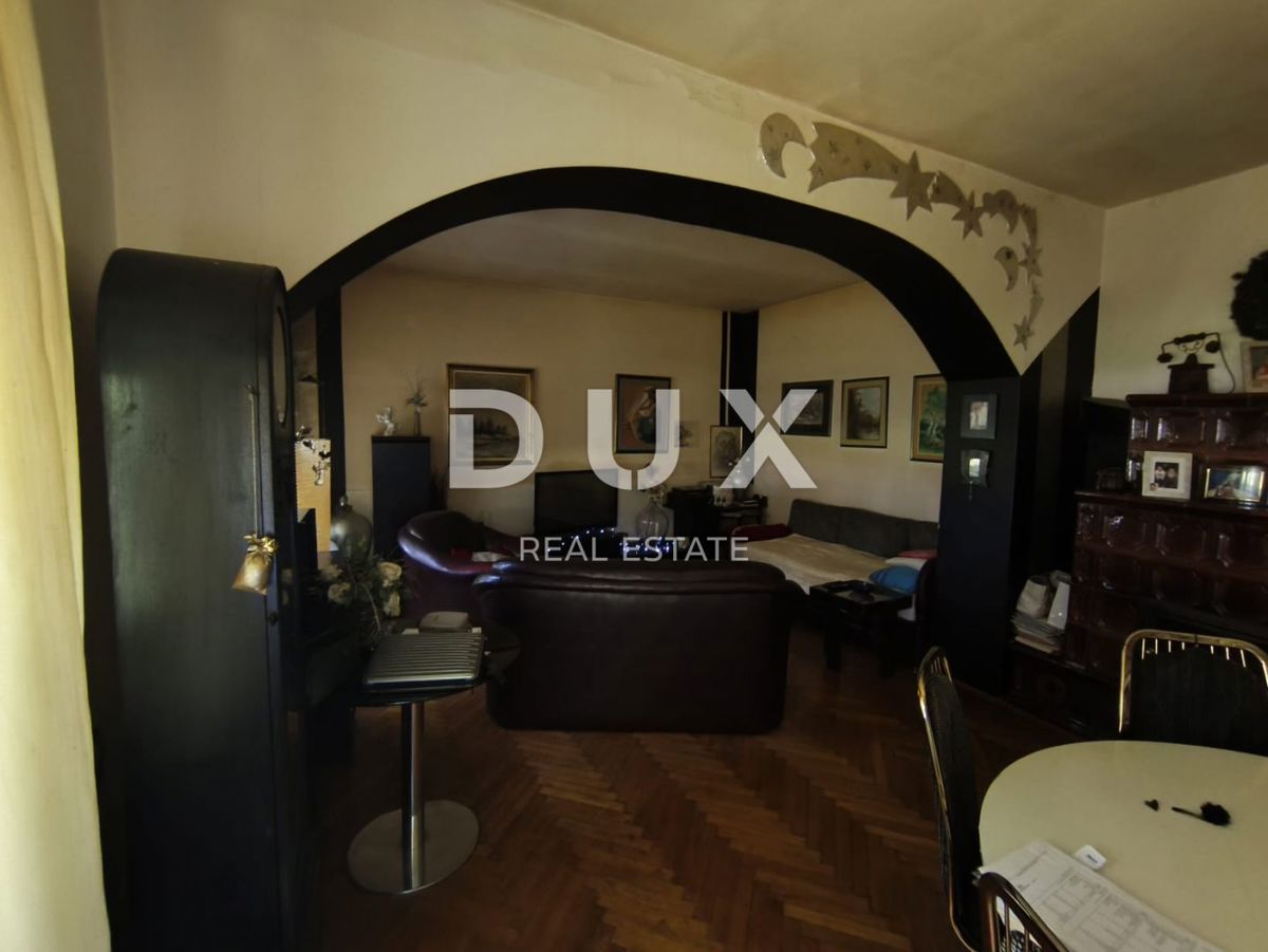 ZAGREBAČKA, JASTREBARSKO - Opportunità! Casa nella posizione più bella, progetto da sogno