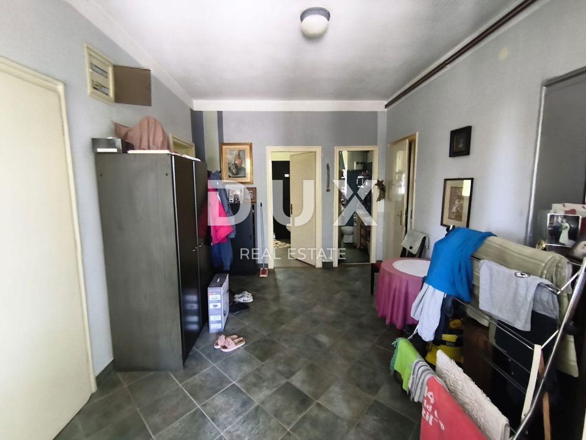 ZAGREBAČKA, JASTREBARSKO - Opportunità! Casa nella posizione più bella, progetto da sogno