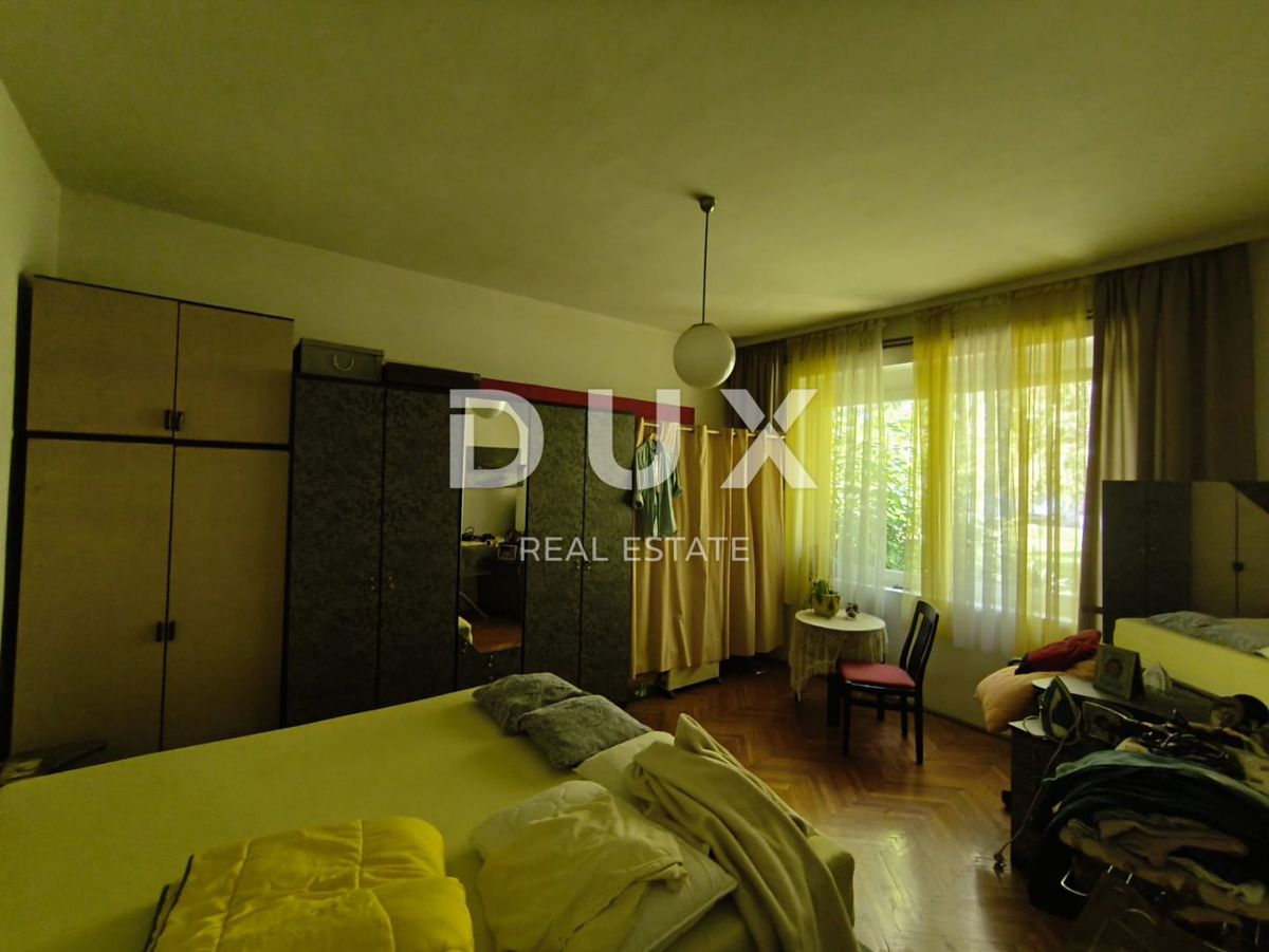 ZAGREBAČKA, JASTREBARSKO - Opportunità! Casa nella posizione più bella, progetto da sogno