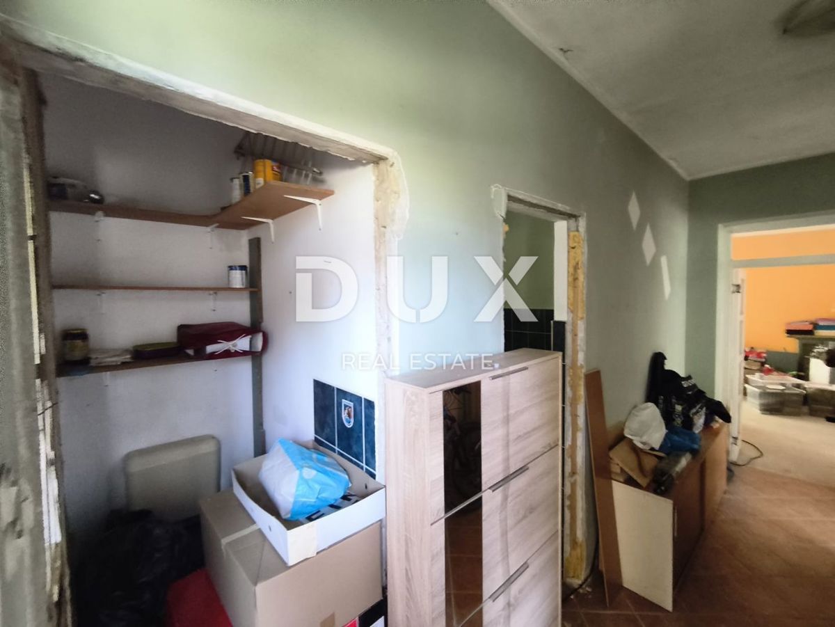 ZAGREBAČKA, JASTREBARSKO - Opportunità! Casa nella posizione più bella, progetto da sogno