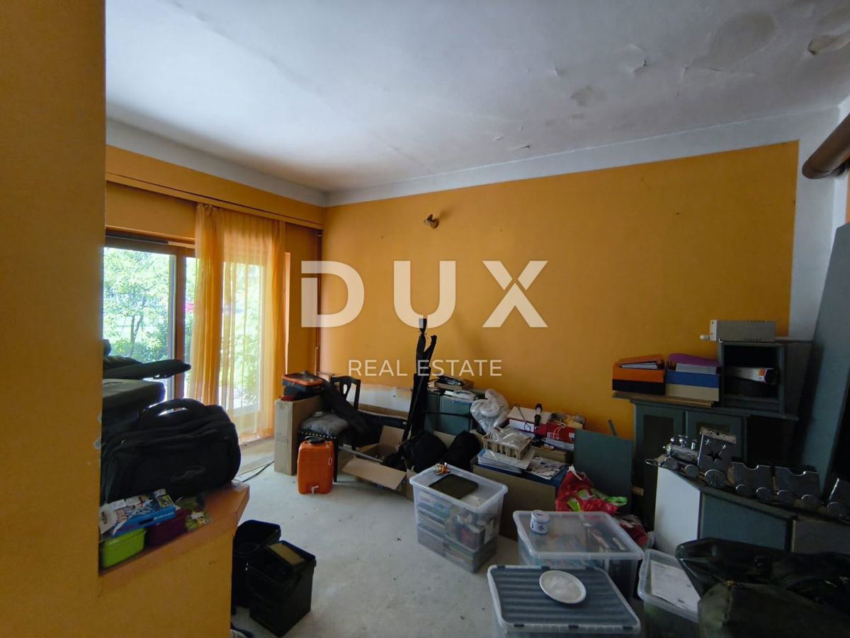ZAGREBAČKA, JASTREBARSKO - Opportunità! Casa nella posizione più bella, progetto da sogno