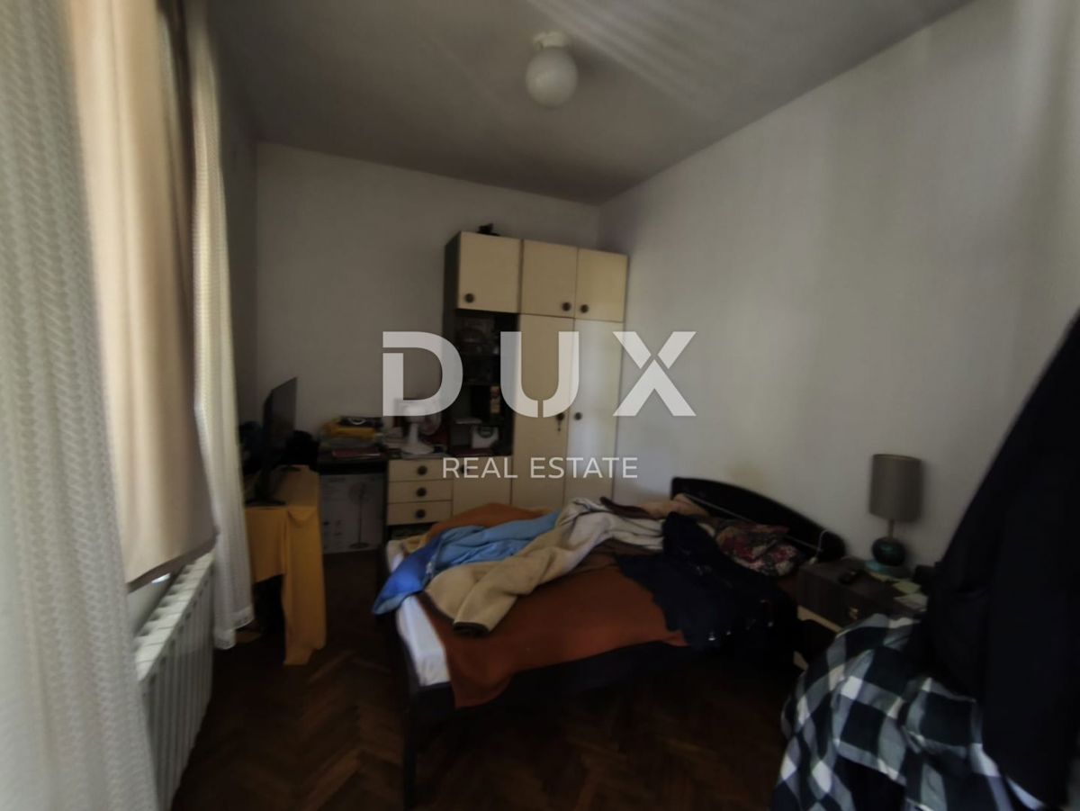 ZAGREBAČKA, JASTREBARSKO - Opportunità! Casa nella posizione più bella, progetto da sogno