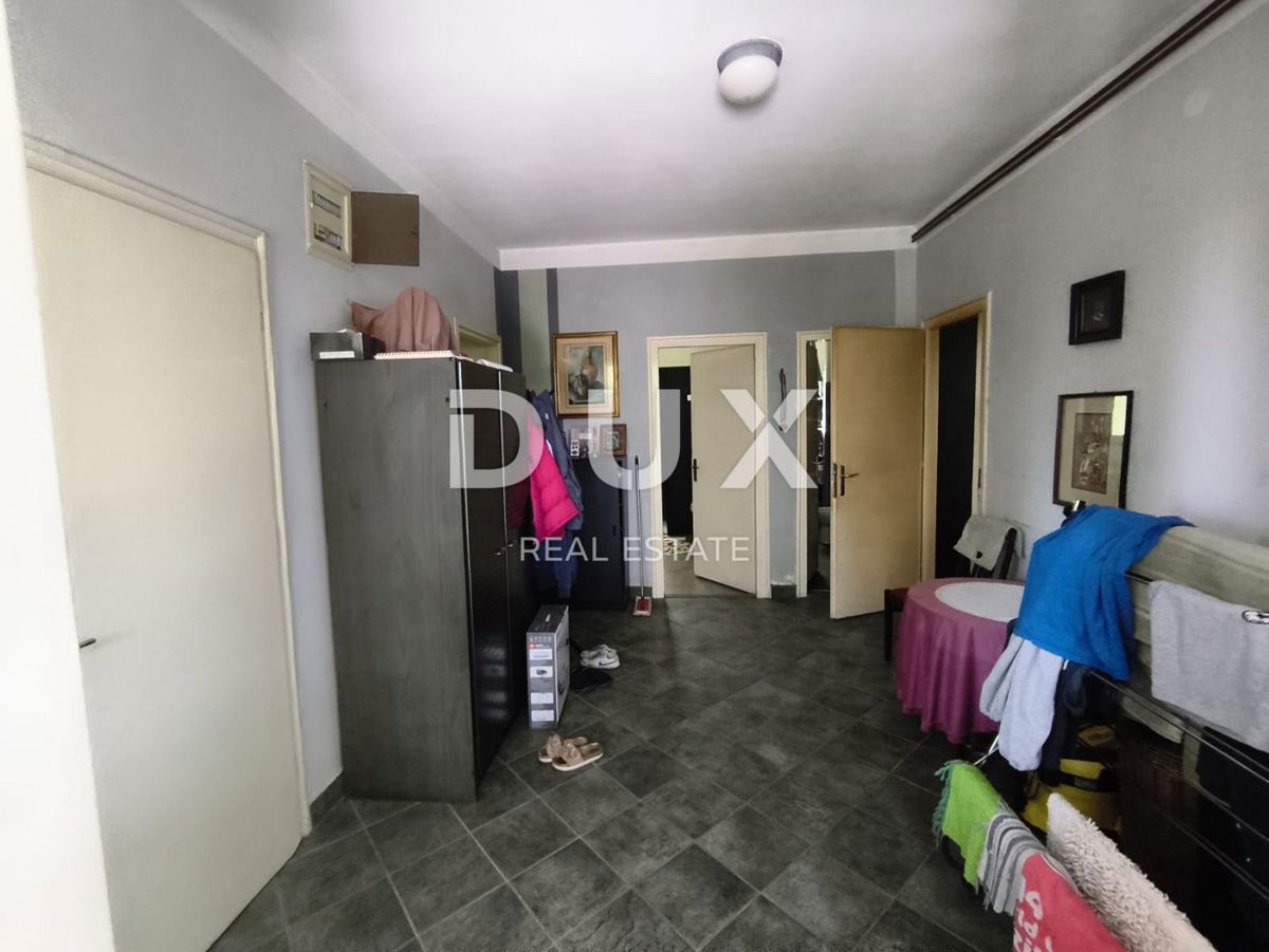 ZAGREBAČKA, JASTREBARSKO - Opportunità! Casa nella posizione più bella, progetto da sogno