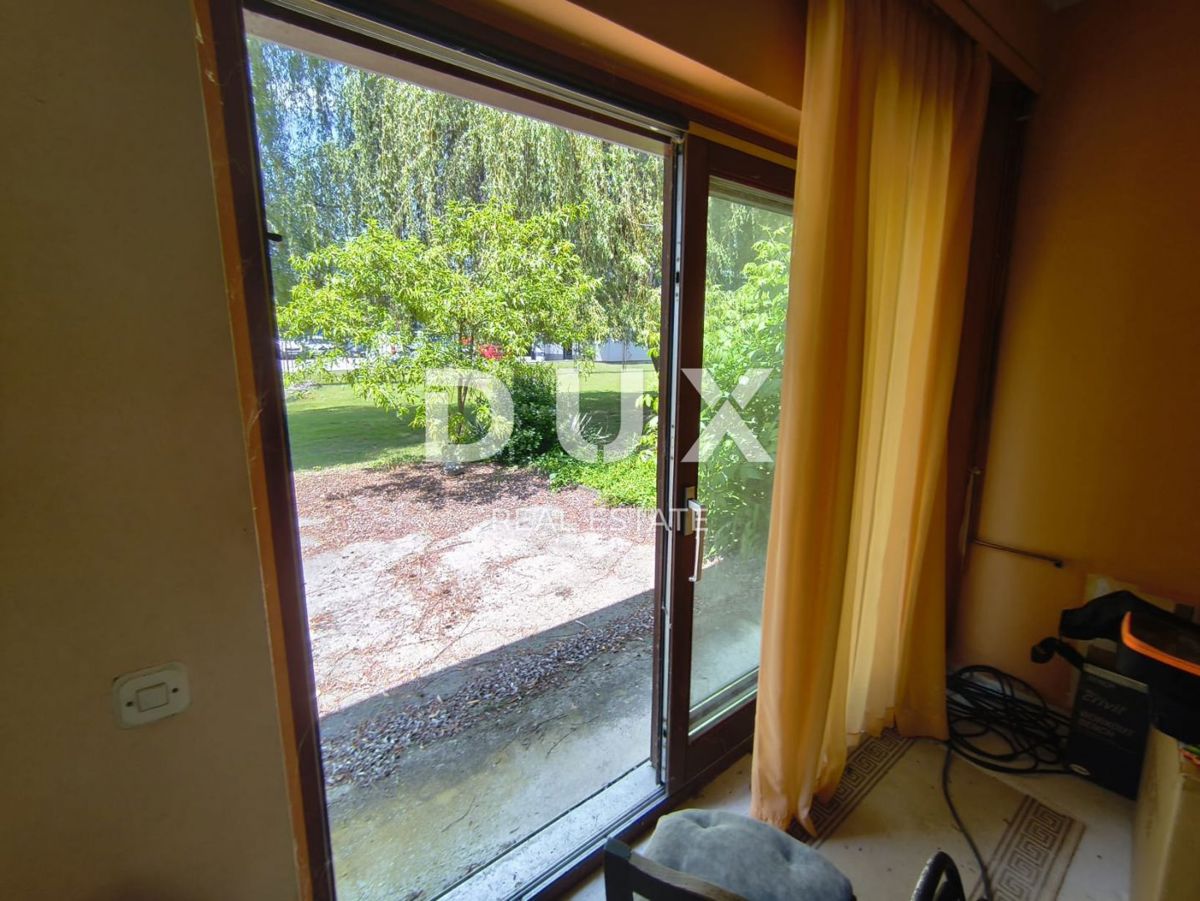 ZAGREBAČKA, JASTREBARSKO - Opportunità! Casa nella posizione più bella, progetto da sogno