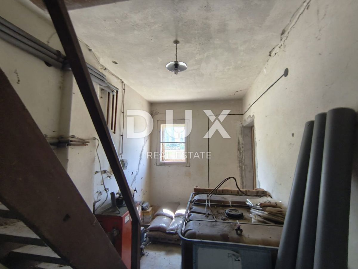 ZAGREBAČKA, JASTREBARSKO - Opportunità! Casa nella posizione più bella, progetto da sogno