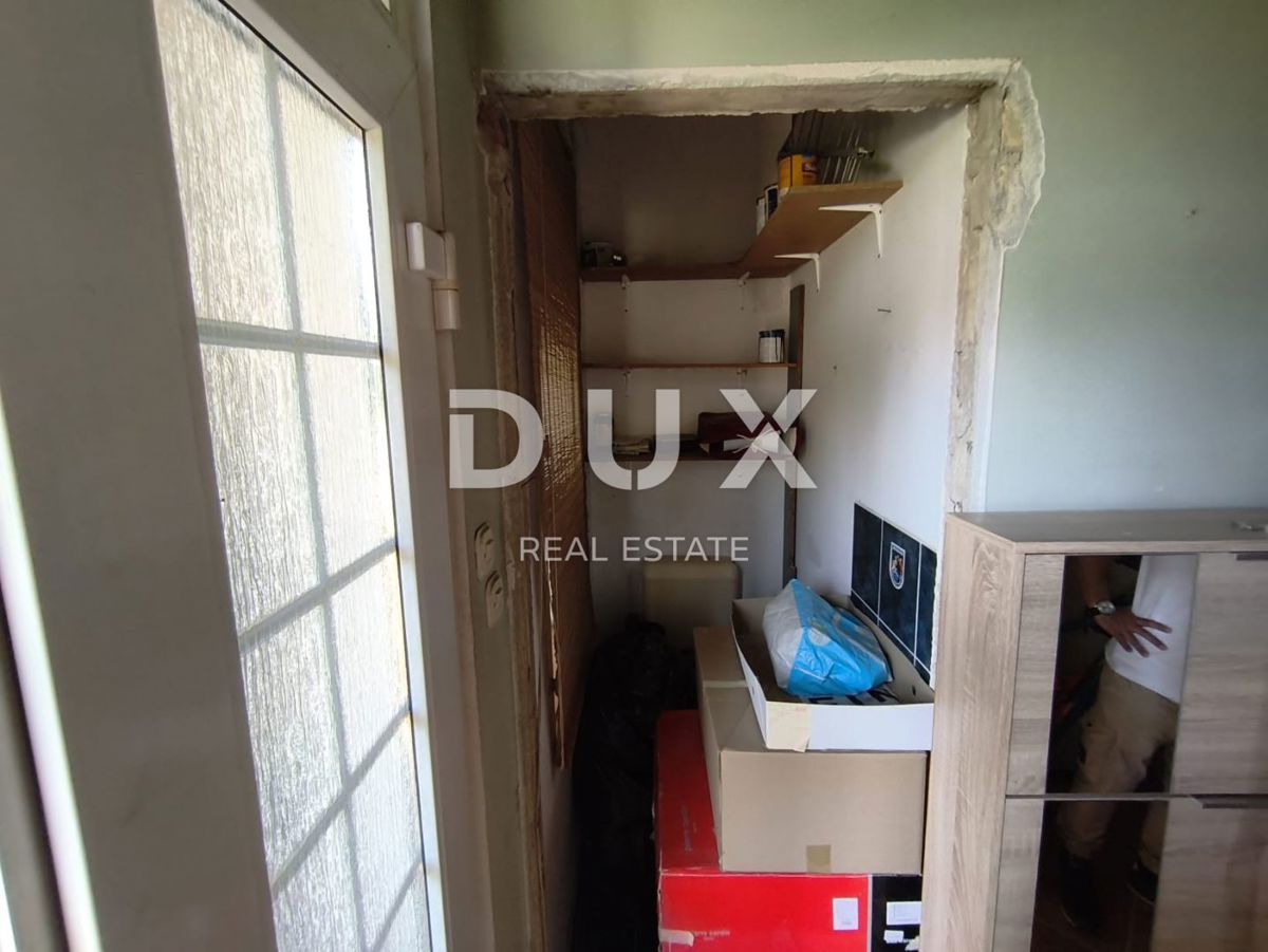 ZAGREBAČKA, JASTREBARSKO - Opportunità! Casa nella posizione più bella, progetto da sogno