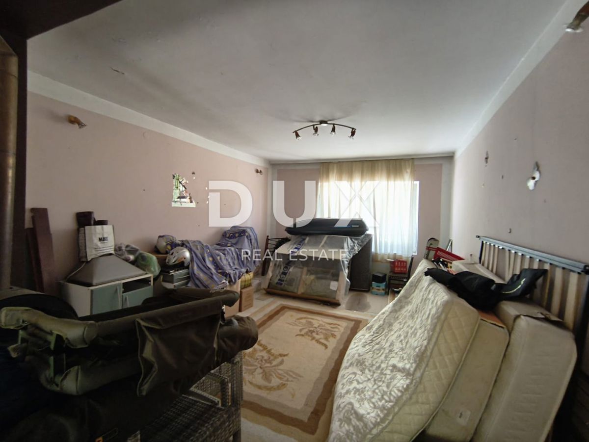 ZAGREBAČKA, JASTREBARSKO - Opportunità! Casa nella posizione più bella, progetto da sogno
