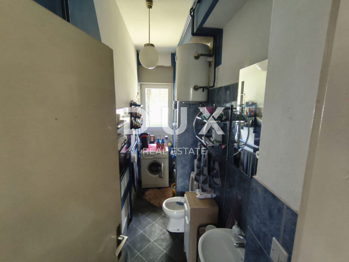 ZAGREBAČKA, JASTREBARSKO - Opportunità! Casa nella posizione più bella, progetto da sogno