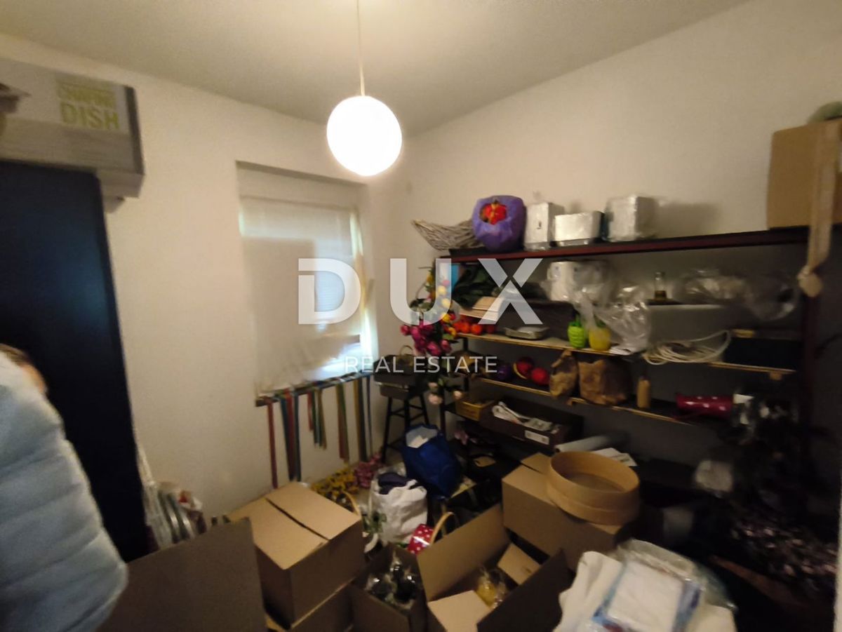ZAGREBAČKA, JASTREBARSKO - Opportunità! Casa nella posizione più bella, progetto da sogno