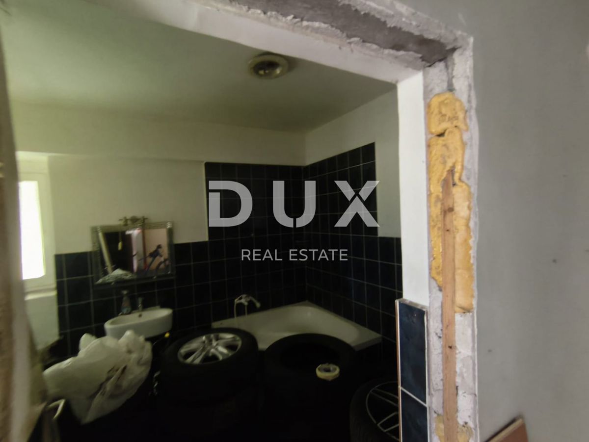 ZAGREBAČKA, JASTREBARSKO - Opportunità! Casa nella posizione più bella, progetto da sogno