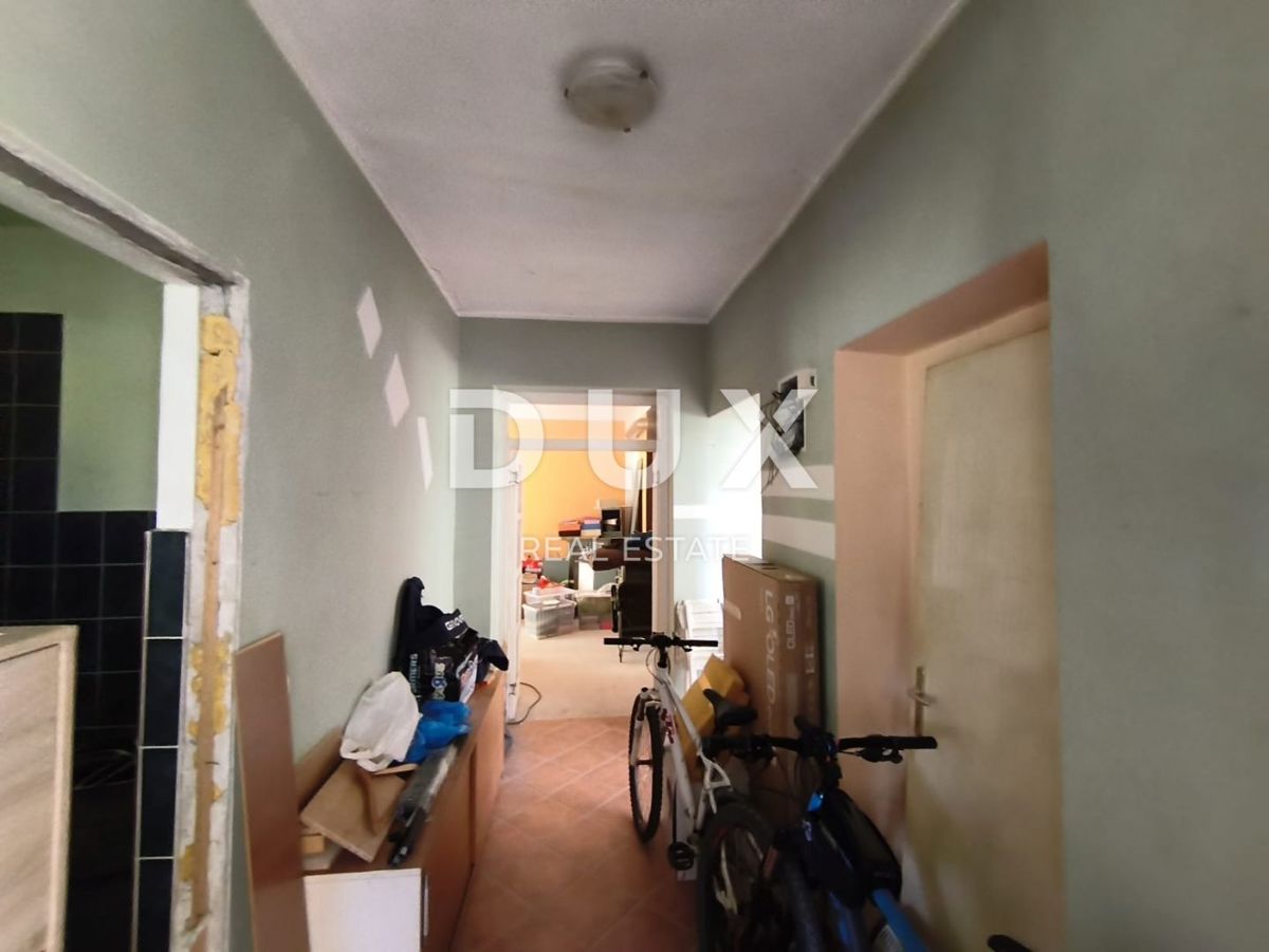 ZAGREBAČKA, JASTREBARSKO - Opportunità! Casa nella posizione più bella, progetto da sogno
