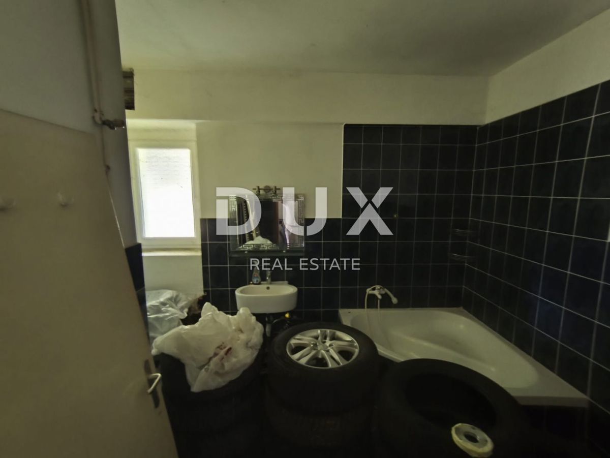 ZAGREBAČKA, JASTREBARSKO - Opportunità! Casa nella posizione più bella, progetto da sogno