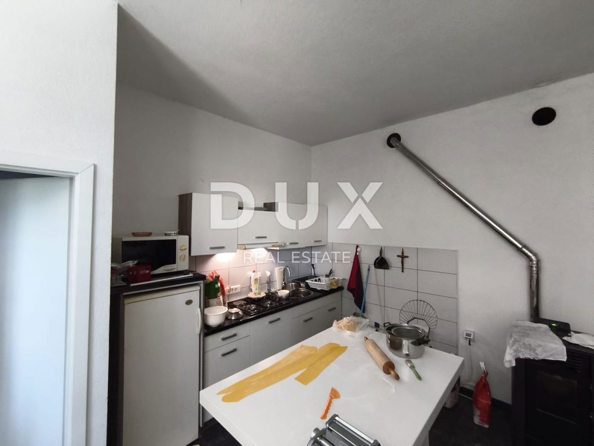 ZAGREBAČKA, JASTREBARSKO - Opportunità! Casa nella posizione più bella, progetto da sogno