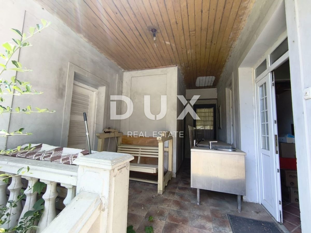 ZAGREBAČKA, JASTREBARSKO - Opportunità! Casa nella posizione più bella, progetto da sogno