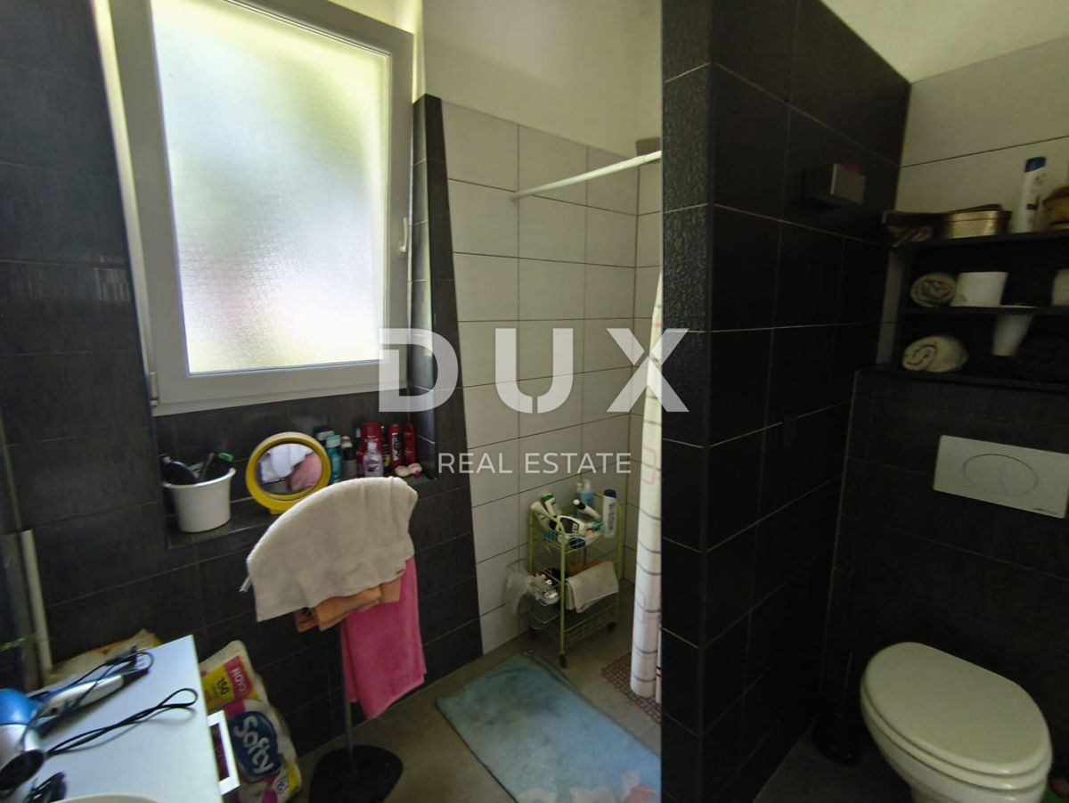 ZAGREBAČKA, JASTREBARSKO - Opportunità! Casa nella posizione più bella, progetto da sogno