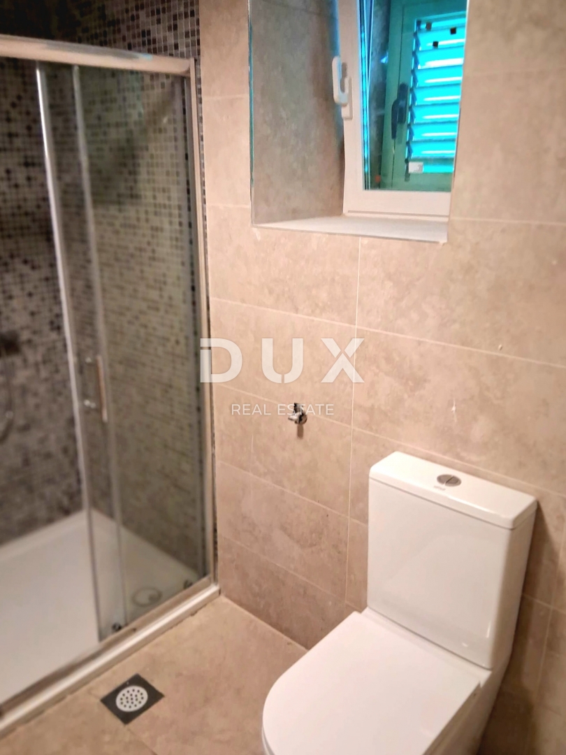 Casa Sovinjak, Buzet, 89,13m2