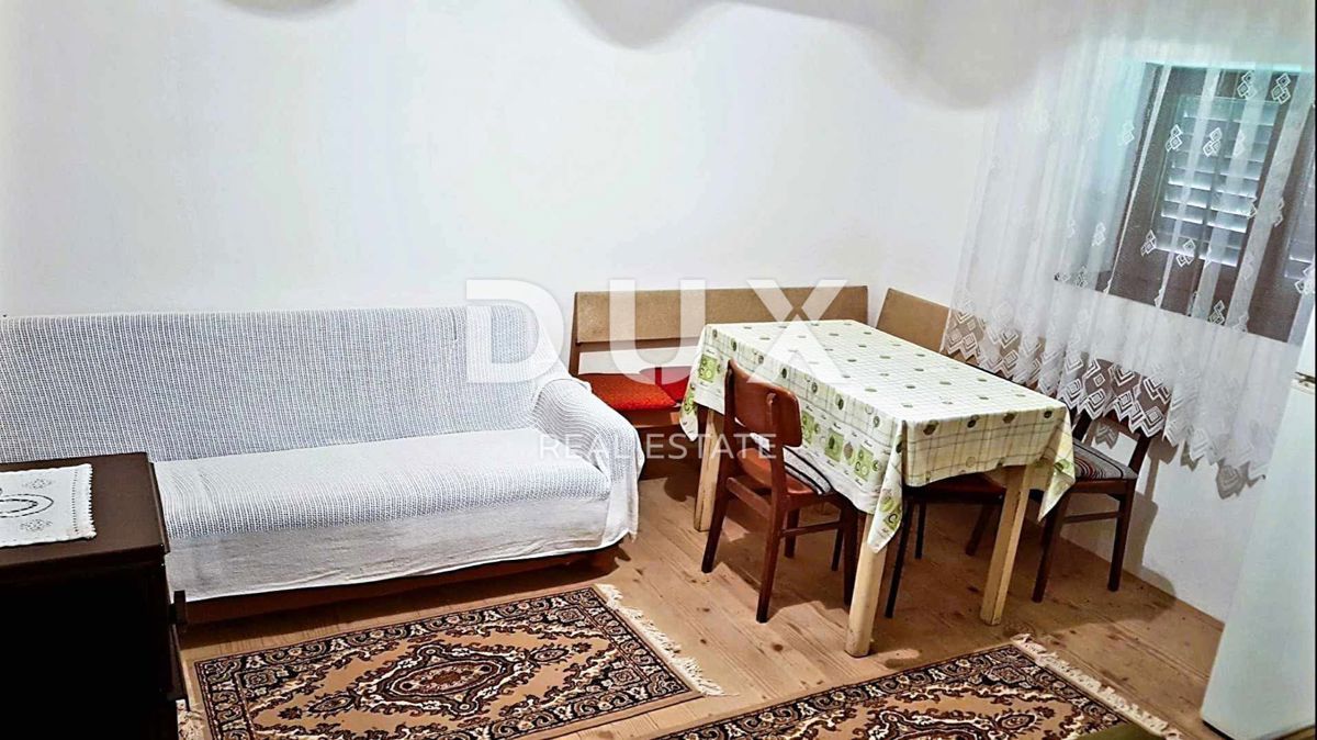 Casa Brušane, Gospić - Okolica, 7.000m2