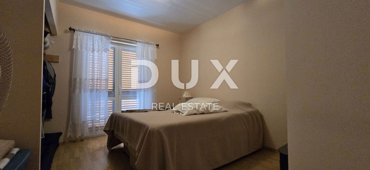 ISTRIA, BARBAN - Casa nel cuore dell'Istria con vista, privacy e potenziale