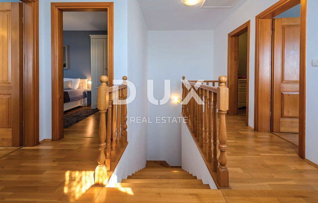 Casa Lovrečica, Umag, 197m2
