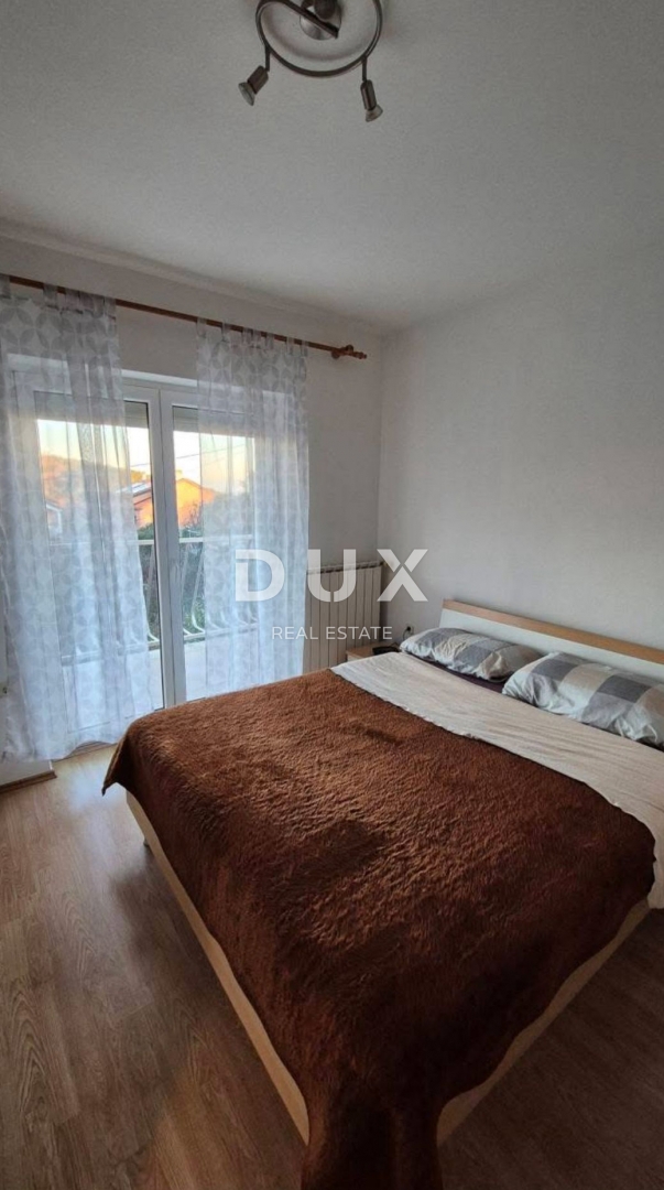 Casa Drenova, Rijeka, 170m2
