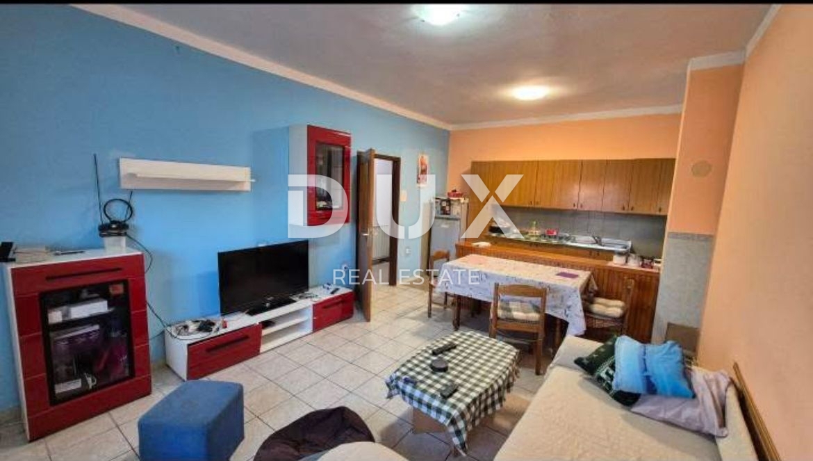 Casa Drenova, Rijeka, 170m2
