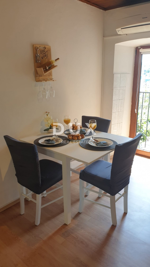 Casa Cernik, Čavle, 170m2
