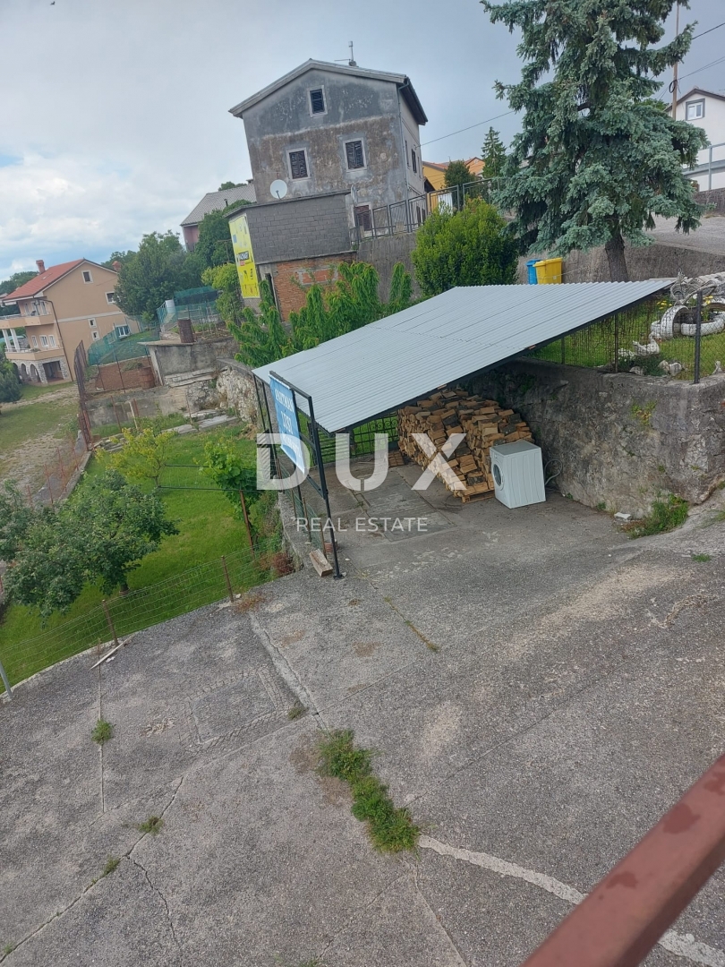 Casa Cernik, Čavle, 170m2