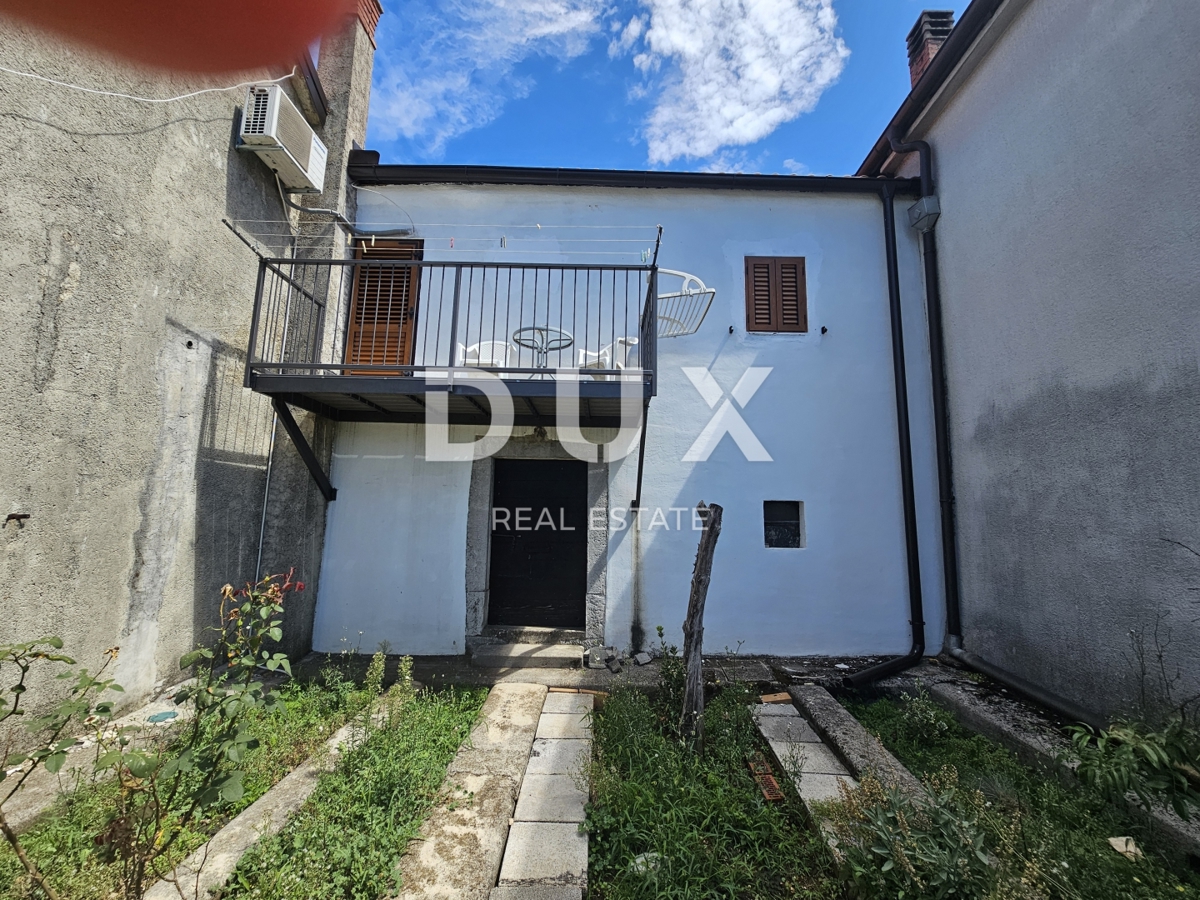 Casa Cernik, Čavle, 170m2