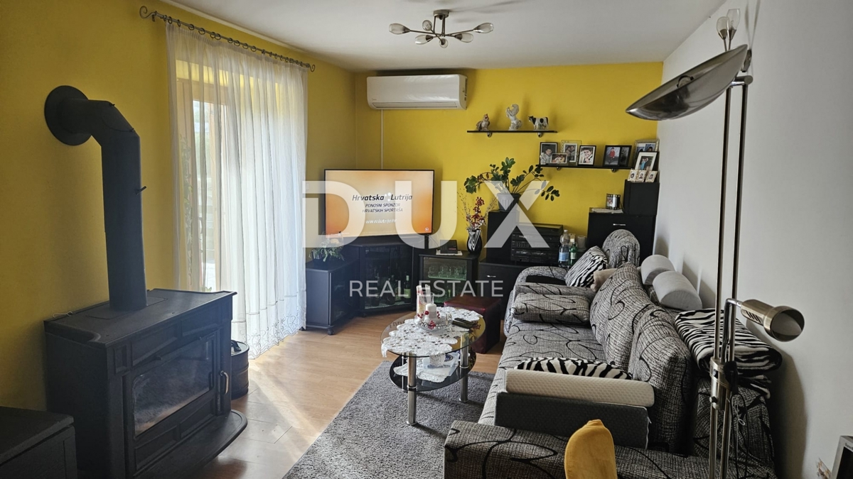 Casa Cernik, Čavle, 170m2