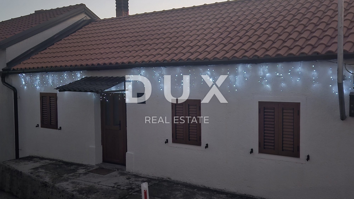 Casa Cernik, Čavle, 170m2