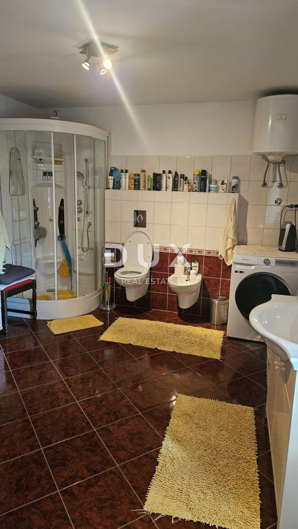 Casa Cernik, Čavle, 170m2