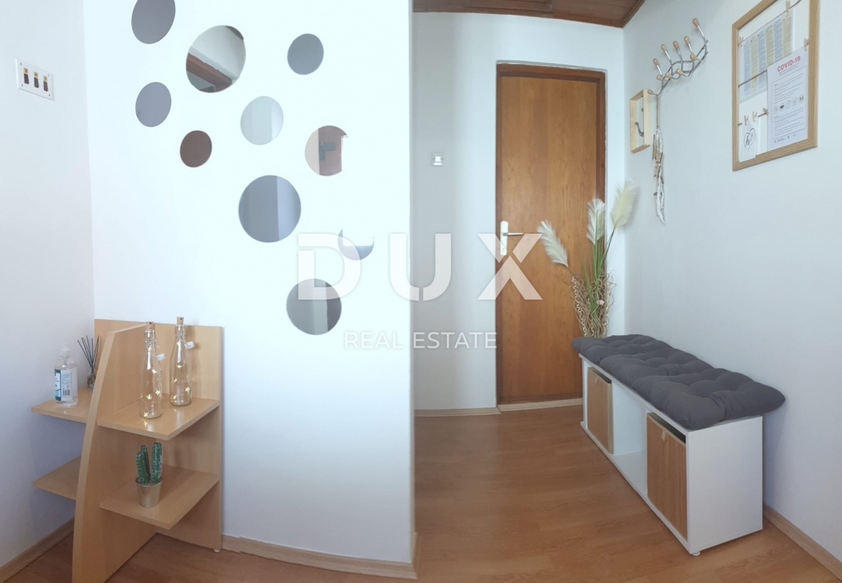 Casa Cernik, Čavle, 170m2