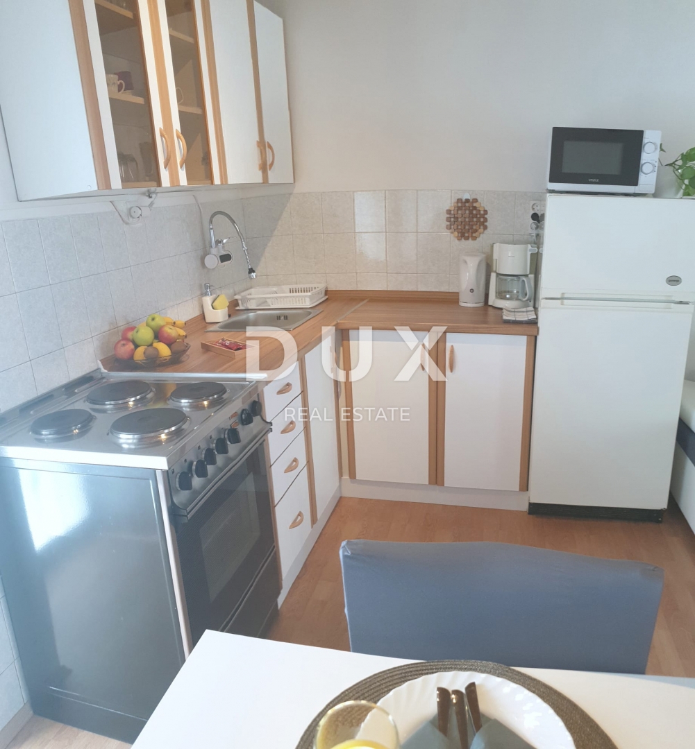 Casa Cernik, Čavle, 170m2