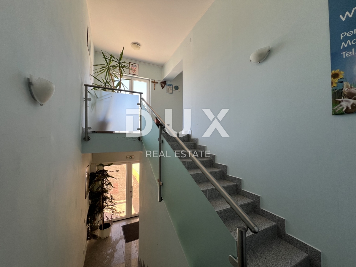 Casa Jurdani, Matulji, 350m2