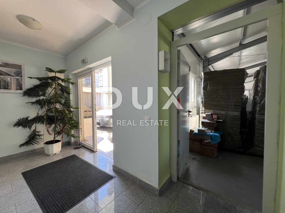 Casa Jurdani, Matulji, 350m2