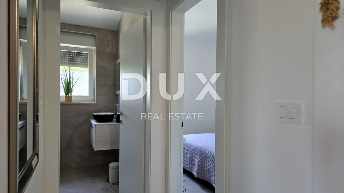 Casa Motovun, 280m2