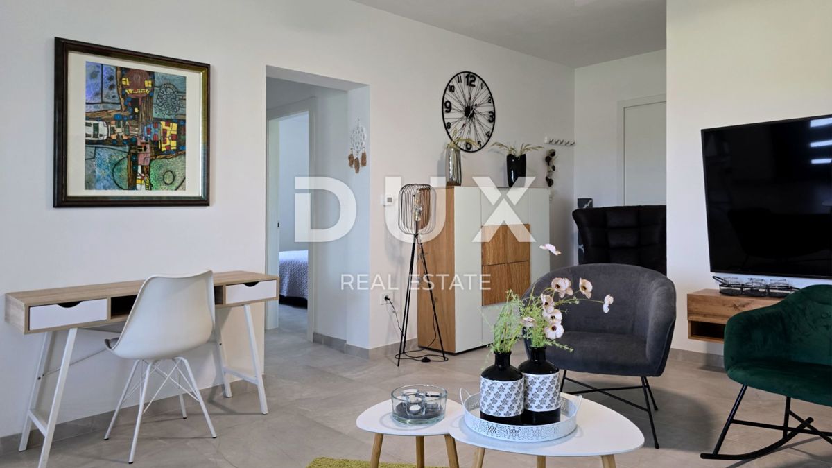 Casa Motovun, 280m2