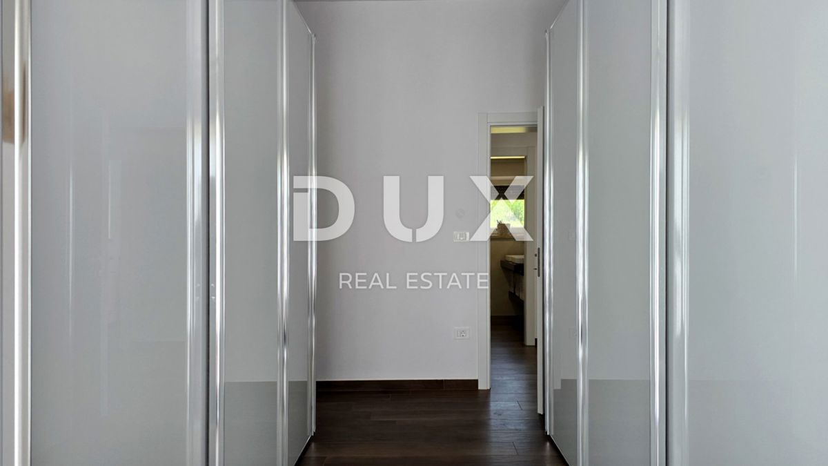 Casa Motovun, 280m2
