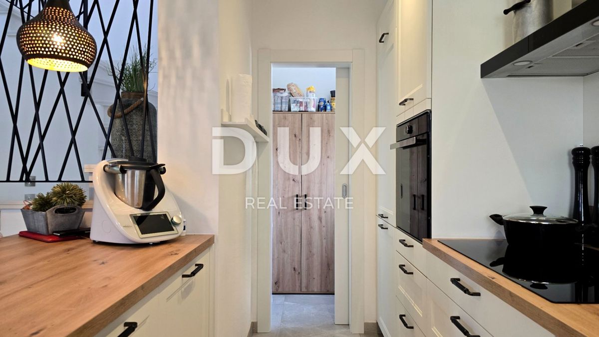 Casa Motovun, 280m2