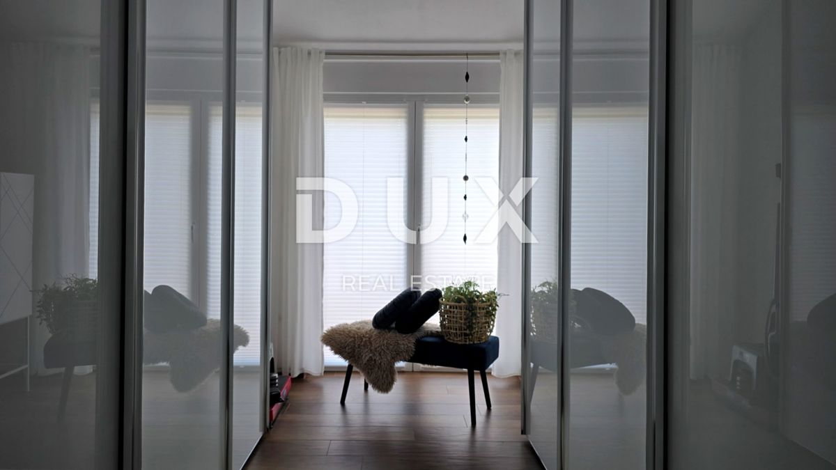 Casa Motovun, 280m2