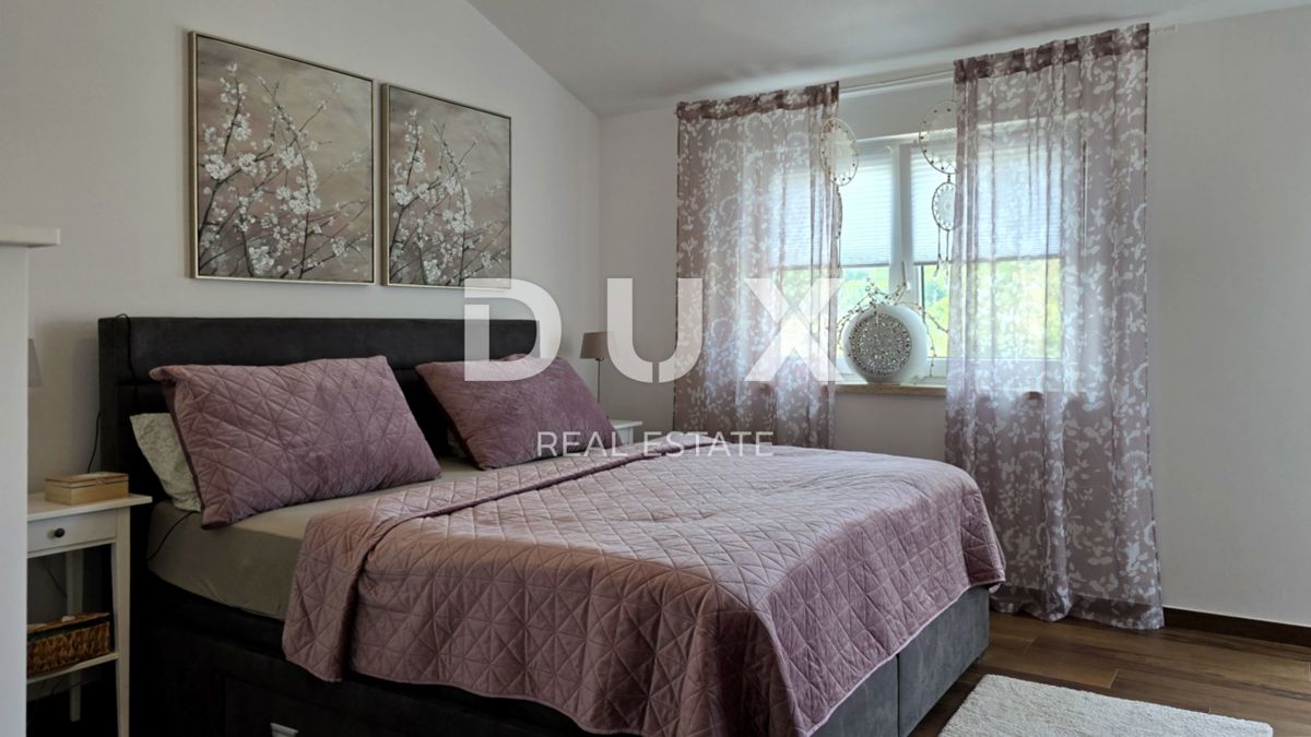 Casa Motovun, 280m2