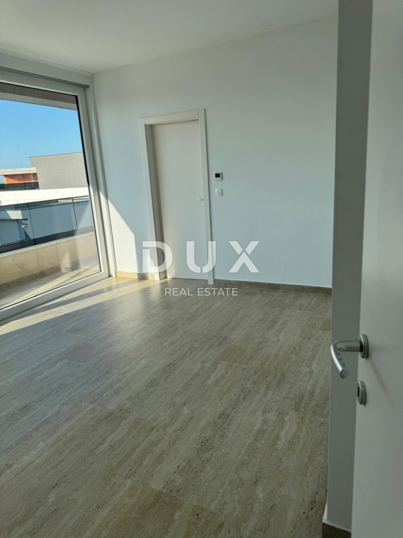 Casa Zemunik Gornji, Zemunik Donji, 217m2