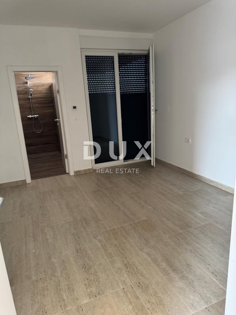 Casa Zemunik Gornji, Zemunik Donji, 217m2